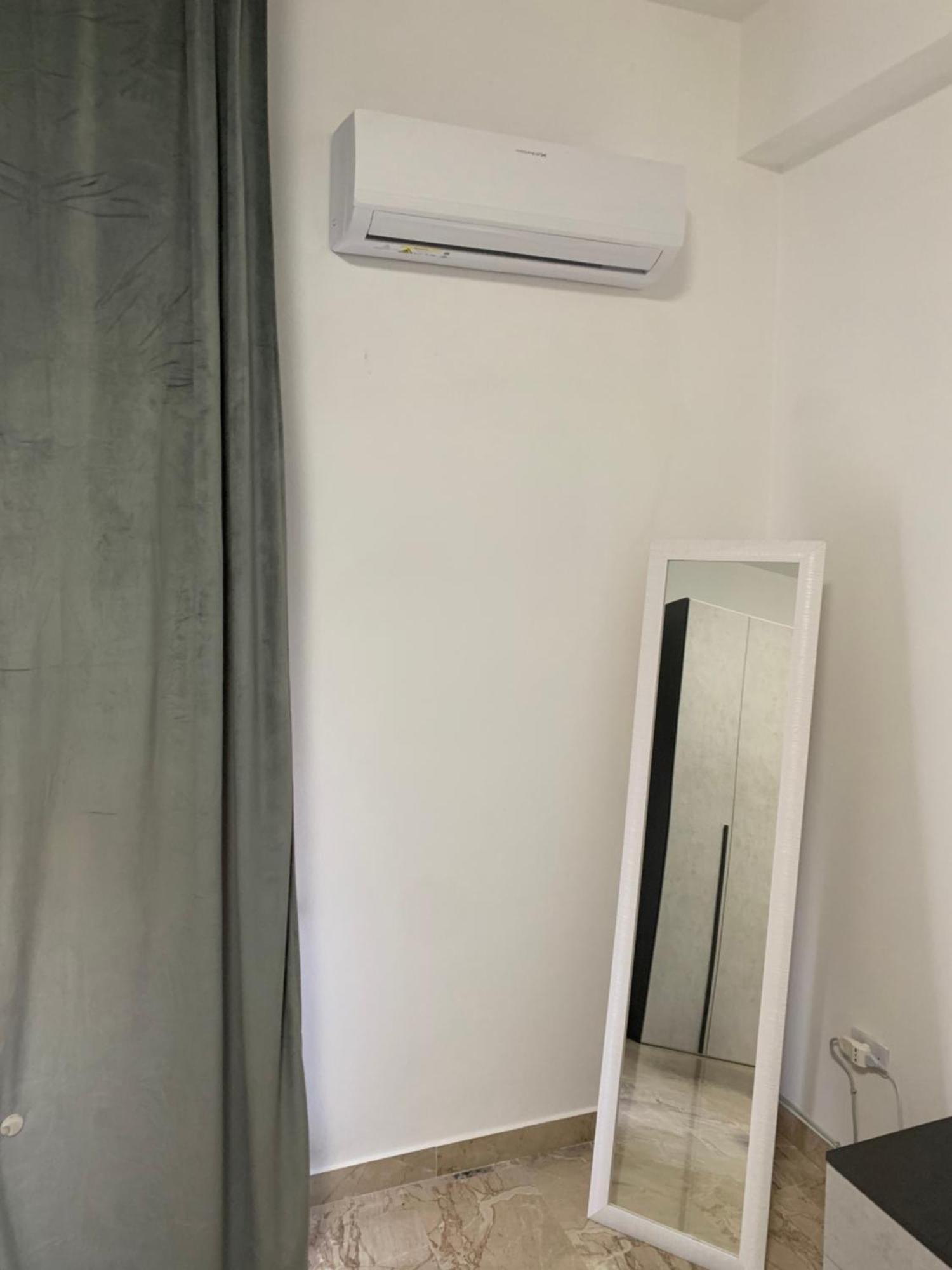 Cusumano House Apartment Trappeto  Exterior photo